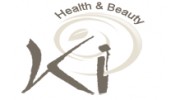 KI Health And Beauty