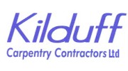 Kilduff Carpentry Contractors