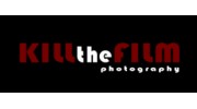 Photographer in Stoke-on-Trent, Staffordshire