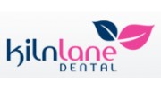 Kiln Lane Dental Practice