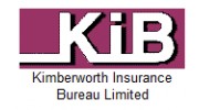 Kimberworth Insurance