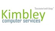 Kimbley Computer Services