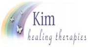 Kim Healing Therapies