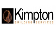 Kimpton Building Services