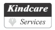 Kindcare Nursing Services