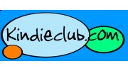 Kindie Club