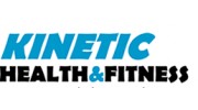 Kinetic Health And Fitness