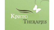 Kineto Therapies