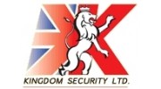 Kingdom Security