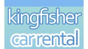 Kingfisher Vehicle Services