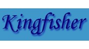 Kingfisher Kitchens