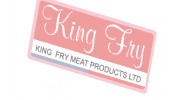 Kingfry Meat Products