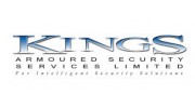 Kings Armoured Security Services
