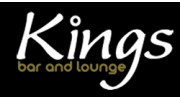 Kings Bar & Restaurant, Poynton