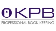 Bookkeeping in Rugby, Warwickshire