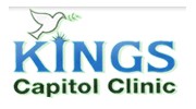 Kings Capitol Clinic