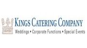 King's Catering