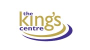 The King's Centre