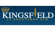 Kingsfield IT Solutions