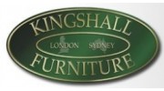 Kingshall Furniture
