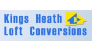 Kings Heath Loft Conversions