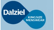 Dalziel's Kingsize Menswear