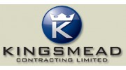 Kingsmead Contracting