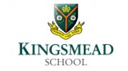 Kingsmead School - Wirral