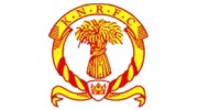 Kings Norton Rugby Football Club