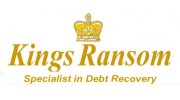 Credit & Debt Services in Bristol, South West England