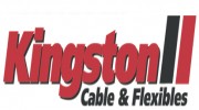 Kingston Cable & Flexibles