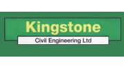 Kingstone Civil Engineering