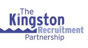 Employment Agency in Kingston upon Hull, East Riding of Yorkshire
