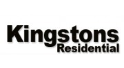 Kingstons Cardiff - Property Lettings And Management