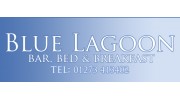 Blue Lagoon Bar & B & B