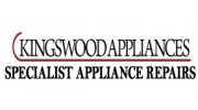 Kingswood Appliances