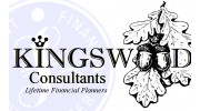 Kingswood Consultants
