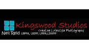 Kingswood Studios