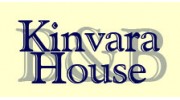 Kinvara House