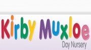 Kirby Muxloe Day Nursery
