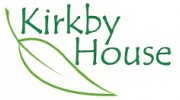 Kirkby House