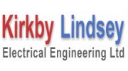 Kirkby Lindsey Electrical Engineering