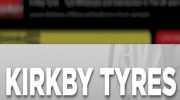 Kirkby Tyres