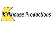 Kirkhouse Productions