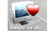 Kisspc.co.uk