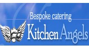 Caterer in Bristol, South West England
