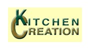 Kitchen Creation