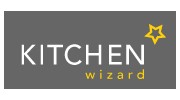 Kitchen Company in Eastbourne, East Sussex