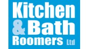 Kitchen & Bath Roomers