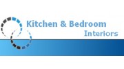 Kitchens & Bedrooms Interiors